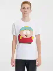 Футболка Южный Парк (South Park) 145