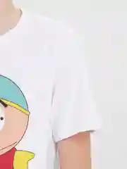 Футболка Южный Парк (South Park) 145