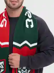 Шарф Ак Барс NEW 5