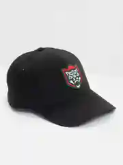 Бейсболка A&C Classic NEW LOGO 243
