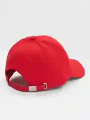 Бейсболка "Алга"