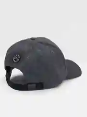 Бейсболка A&C Classic NEW SPECIAL 172