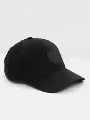 Бейсболка A&C Classic NEW ORIGINAL 318
