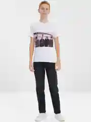 Подарок Футболка музыка (рок, рэп, поп) Joy Division Джой Дивижн 011