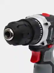 Шуруповерт PIT PBM12K-10A/1 X-DRIVER, 1АКБ аккумуляторная дрель - шуруповерт