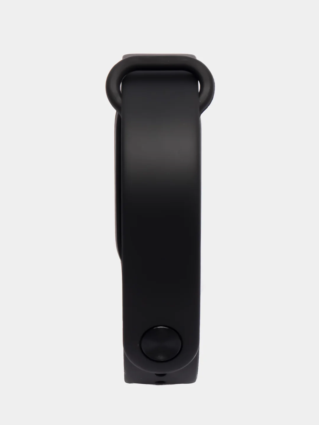 Черный умные часы Smart Band 7