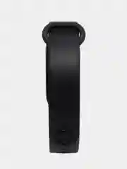 Черный умные часы Smart Band 7