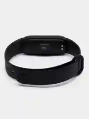 Черный умные часы Smart Band 7
