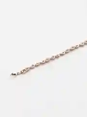 Браслет XUPING JEWELRY "Бесконечность" из медицинской стали