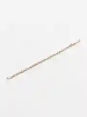 Браслет XUPING JEWELRY "Бесконечность" из медицинской стали