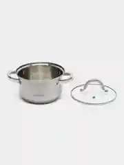 Набор кастрюль Maestro MR-2120-6L 1,5 / 3 / 5 л из 6 предметов