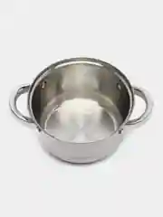 Набор кастрюль Maestro MR-2120-6L 1,5 / 3 / 5 л из 6 предметов