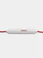 Высоковольтный предохранитель микроволновой печи Samsung 5kV 900mA для СВЧ DE91-70061H