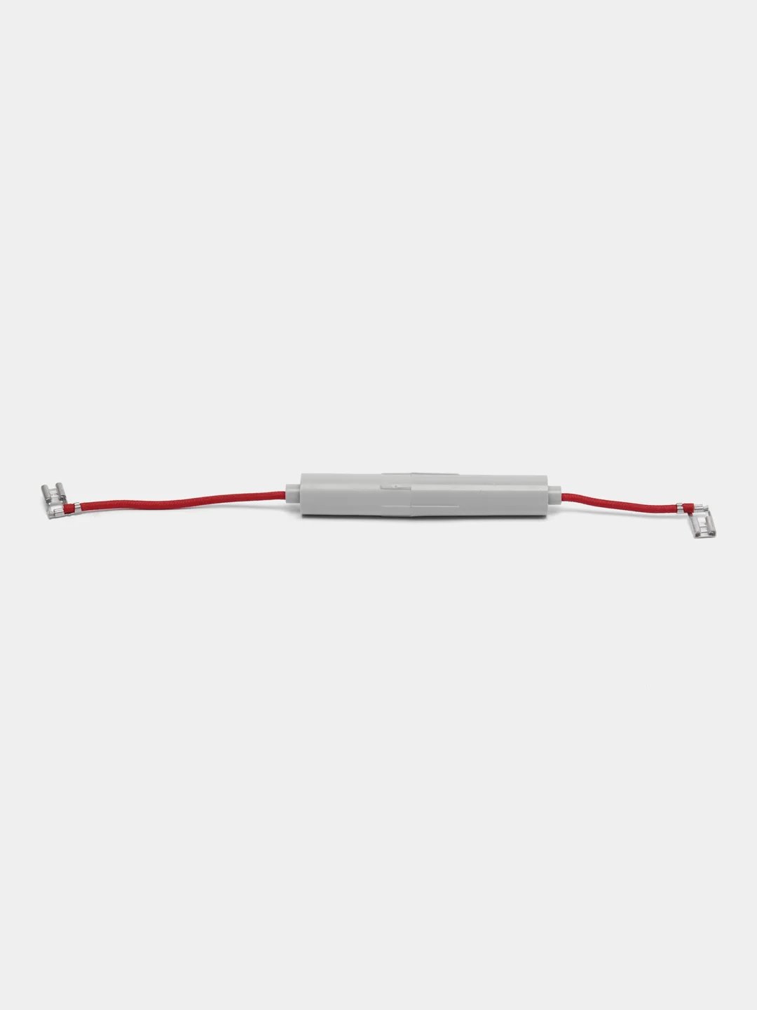 Предохранитель высоковольтный 5KV, 0.65A, для микроволновых печей Samsung DE91-70061J