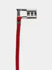 Предохранитель высоковольтный 5KV, 0.65A, для микроволновых печей Samsung DE91-70061J