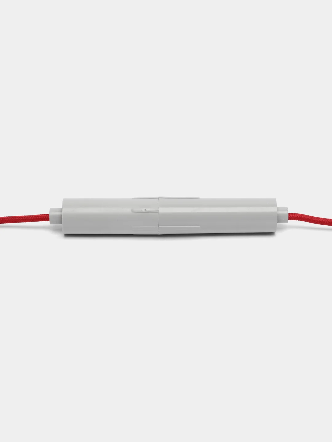 Предохранитель высоковольтный 5KV, 0.65A, для микроволновых печей Samsung DE91-70061J