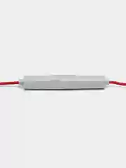 Предохранитель высоковольтный 5KV, 0.65A, для микроволновых печей Samsung DE91-70061J