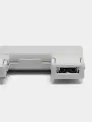 Высоковольтный предохранитель 5kV 650mA для СВЧ печи Samsung DE96-00831A ориг