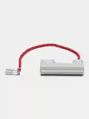 Высоковольтный предохранитель 5kV 650mA для СВЧ печи Samsung DE96-00831A ориг