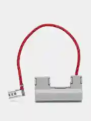 Высоковольтный предохранитель 5kV 650mA для СВЧ печи Samsung DE96-00831A ориг