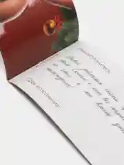Тёмно-бордовый эротические горячие купоны для двоих, 18+ Новый год