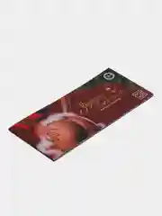 Тёмно-бордовый эротические горячие купоны для двоих, 18+ Новый год