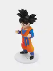 Багровый фигурка аниме Super dragon ball anime, на подставке, 20 см собираемая коллекционная