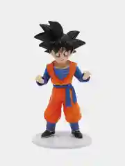 Багровый фигурка аниме Super dragon ball anime, на подставке, 20 см собираемая коллекционная