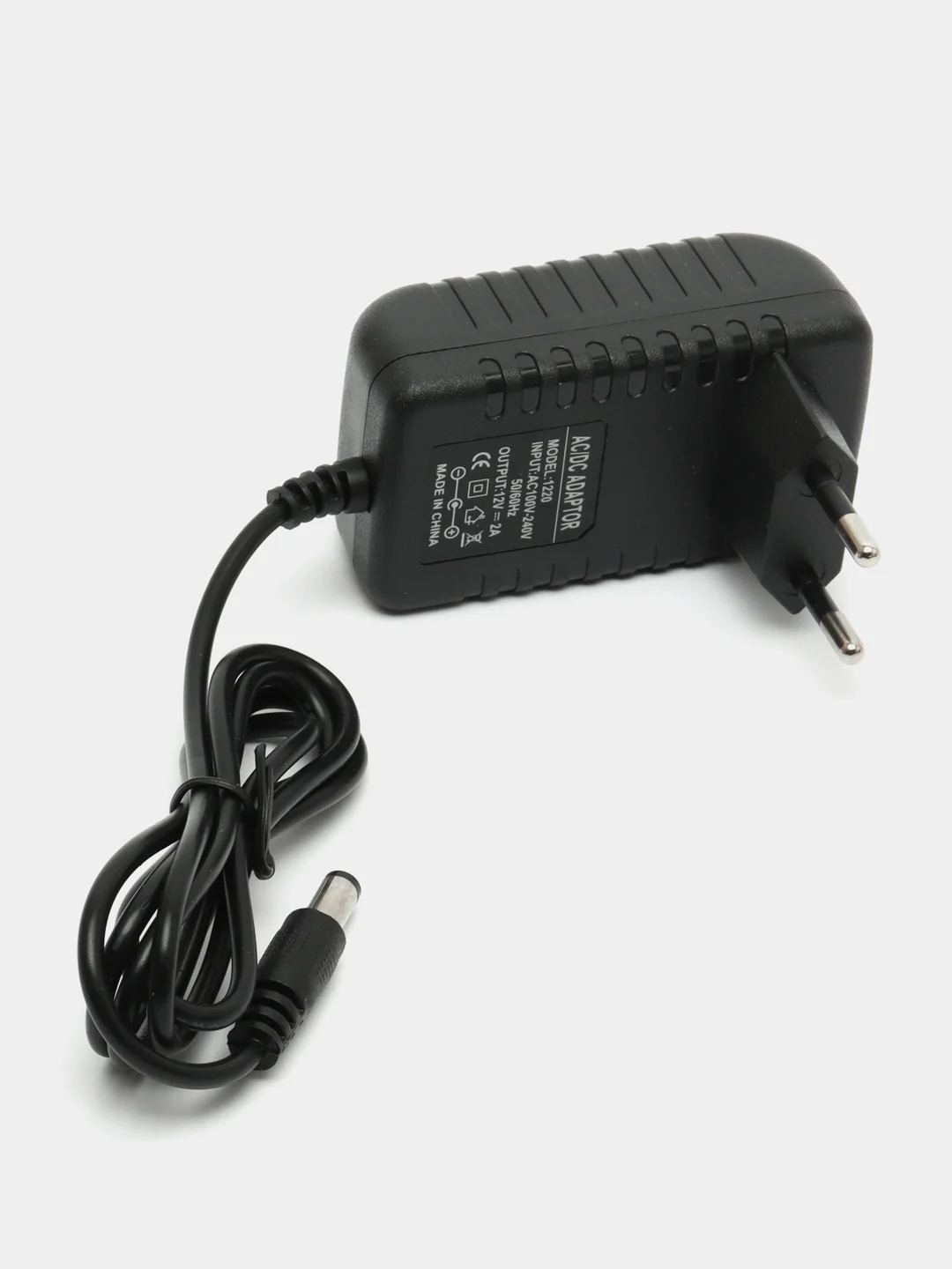 Адаптер-переходник SATA на USB3.0, с блоком питания