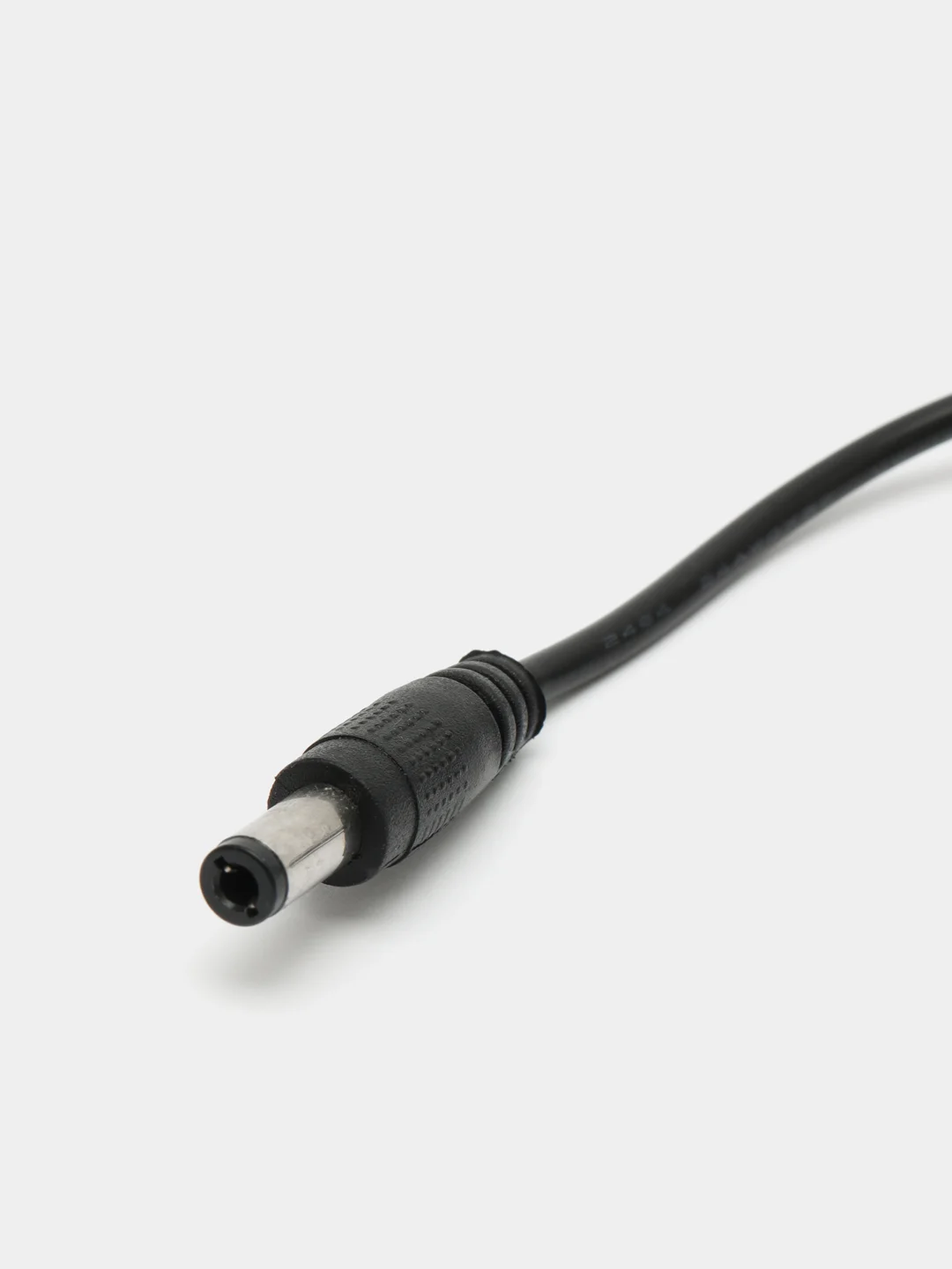 Адаптер-переходник SATA на USB3.0, с блоком питания