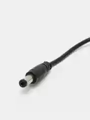 Адаптер-переходник SATA на USB3.0, с блоком питания