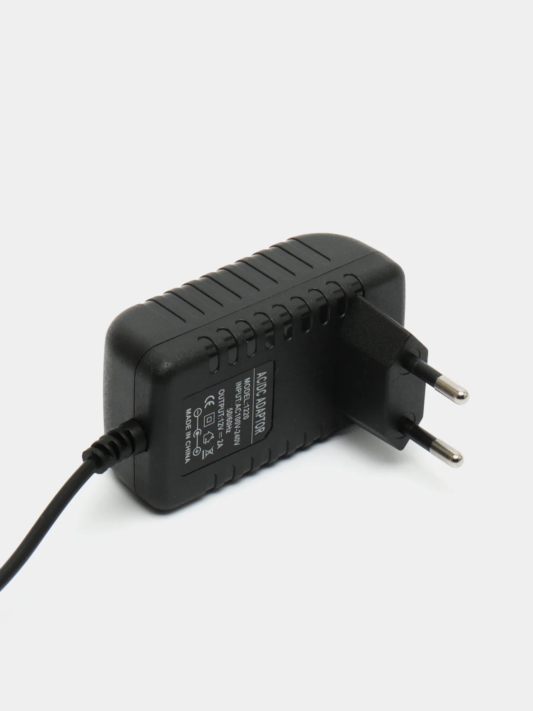 Адаптер-переходник SATA на USB3.0, с блоком питания