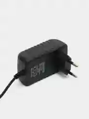 Адаптер-переходник SATA на USB3.0, с блоком питания
