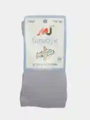 Слоновая кость детские колготки Kaerdan