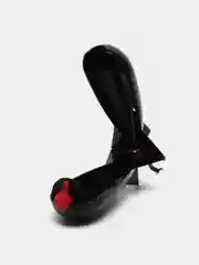 Ракета для рыбалки