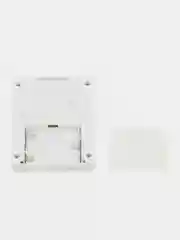 Светодиодный LED ночник, светильник, выключатель с тумблером регулировки света