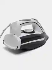 Многофункциональный электрический паровой утюг, отпариватель KING 3012