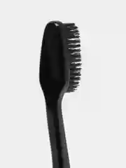 Набор жёстких зубных щеток PECHAM Easy РС-404, 2 шт