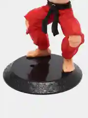 Бежевый меланж фигурка аниме на подставке Super dragon ball anime (Драконий жемчуг), коллекционная, 11 см