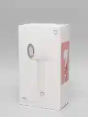 Фен для волос Xiaomi Mijia H300 Anion, CMJ01ZHM