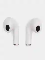 Беспроводные наушники Pods 3, с микрофоном bluetooth, с сенсорным управлением