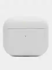 Беспроводные наушники Pods 3, с микрофоном bluetooth, с сенсорным управлением