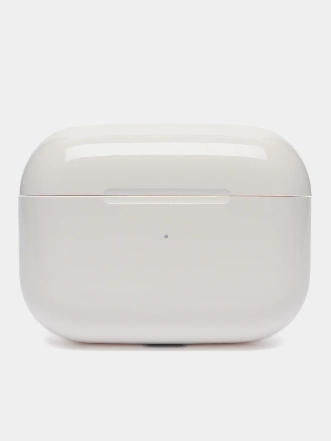 Беспроводные наушники Pods Pro, с шумоподавлением и прозрачностью, Bluetooth, сенсорные