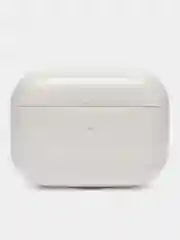 Беспроводные наушники Pods Pro, с шумоподавлением и прозрачностью, Bluetooth, сенсорные
