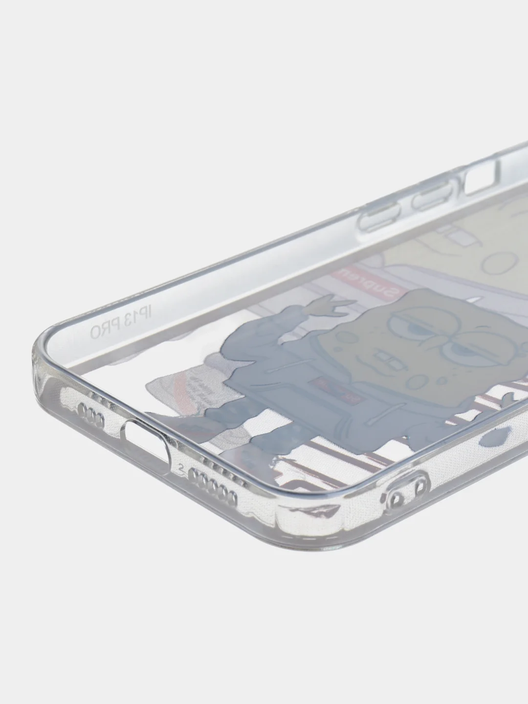 Чехол на iPhone (Айфон) 7, 8, 11, 12, 13, 14, 15, XR, X, Mini, Pro Max, Plus, силиконовый