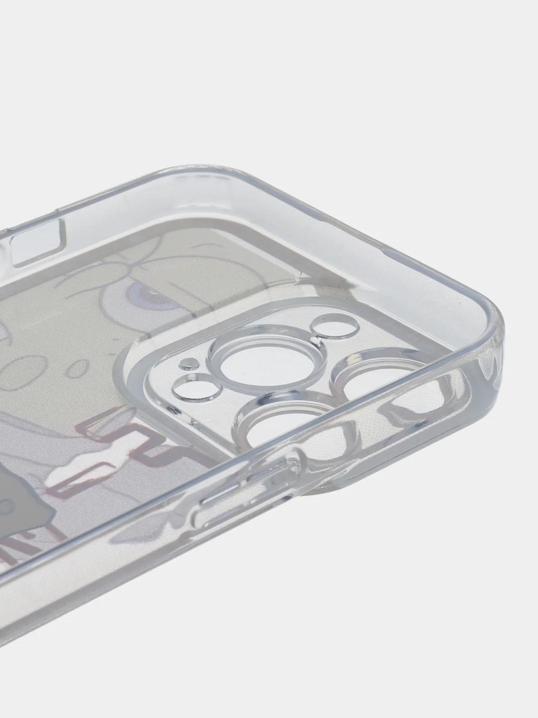 Чехол на iPhone (Айфон) 7, 8, 11, 12, 13, 14, 15, XR, X, Mini, Pro Max, Plus, силиконовый