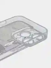 Чехол на iPhone (Айфон) 7, 8, 11, 12, 13, 14, 15, XR, X, Mini, Pro Max, Plus, силиконовый
