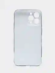 Черный чехол на айфон (iPhone) 11 12 13 Pro Max 14 15 XR X XS 7 8 Plus, пластиковый