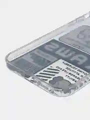 Белый чехол на айфон 13 7/8/11/12/14/XR/X/XS/Pro/Max/Plus/Mini, iPhone, силиконовый