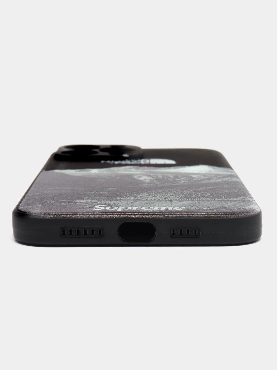 Белый чехол для iPhone (айфон) 11/13/7/8/12/14/XR/X/XS/Pro/Max/Plus/Mini, силиконовый